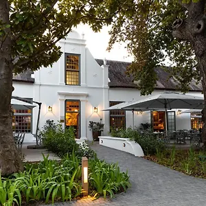 https://erinvale-estate-hotel-and-spa.hotels-capetown.com