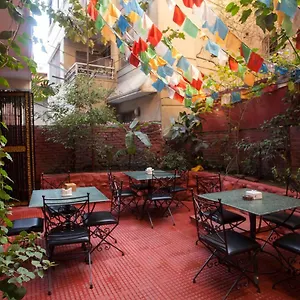 kathmandu-regency-hotel.hotels-kathmandu.com/