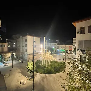 perfect-apartment.hotels-in-tirana.com/