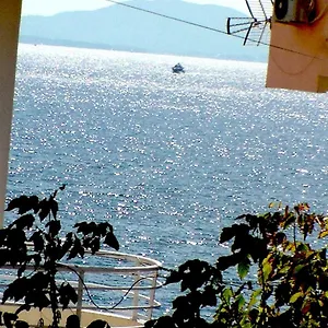 Blue Eye Guest house