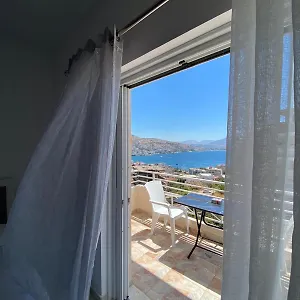 Appartement Mariana