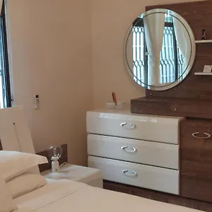 https://reef-hills-residence.maheislandhotels.com