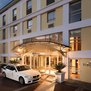 https://portswood.hotels-capetown.com