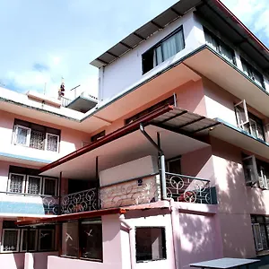 mitra-garden-inn.hotels-kathmandu.com/