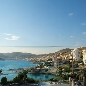 Erdeti Boutique Apartamento